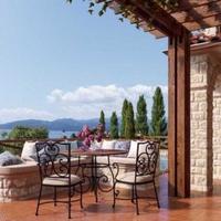 Дом в пригороде в Черногории, 110 кв.м.