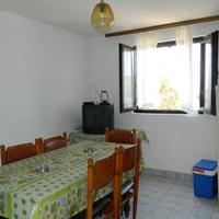 Дом в пригороде в Черногории, 270 кв.м.