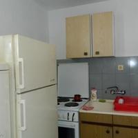 Дом в пригороде в Черногории, 270 кв.м.