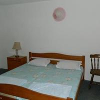 Дом в пригороде в Черногории, 270 кв.м.