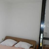 Дом в пригороде в Черногории, 270 кв.м.