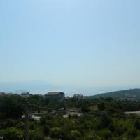 Дом в пригороде в Черногории, 270 кв.м.