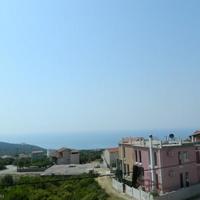 Дом в пригороде в Черногории, 270 кв.м.