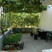 Дом в пригороде в Черногории, 270 кв.м.