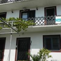 Дом в пригороде в Черногории, 270 кв.м.