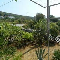 Дом в пригороде в Черногории, 270 кв.м.