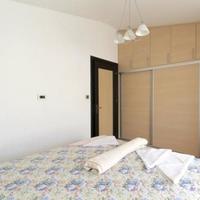 Квартира на второй линии моря/озера, в центре города в Черногории, Будва, 107 кв.м.