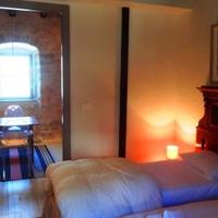 House at the first line of the sea / lake in Montenegro, 90 sq.m.