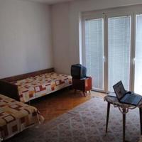 Апартаменты в Черногории, 164 кв.м.