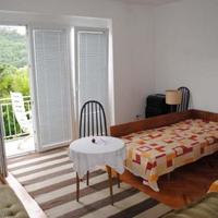 Apartment in Montenegro, 164 sq.m.