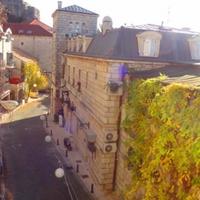 Квартира в Черногории, 79 кв.м.