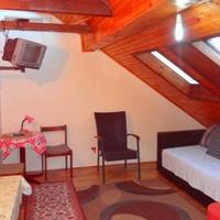 Квартира в Черногории, 79 кв.м.