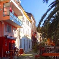 Квартира в Черногории, 79 кв.м.