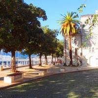 Квартира в Черногории, 79 кв.м.