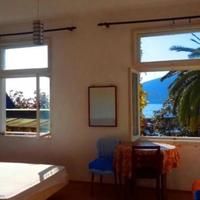 Квартира в Черногории, 79 кв.м.