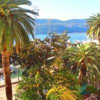 Квартира в Черногории, 79 кв.м.