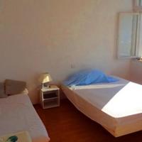 Квартира в Черногории, 79 кв.м.