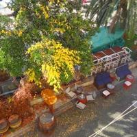 Квартира в Черногории, 79 кв.м.