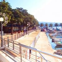 Квартира в Черногории, 79 кв.м.