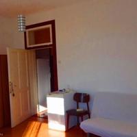 Квартира в Черногории, 79 кв.м.