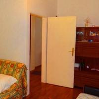 Квартира в Черногории, 79 кв.м.