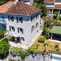 House in Montenegro, 168 sq.m.