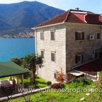 House in Montenegro, 168 sq.m.