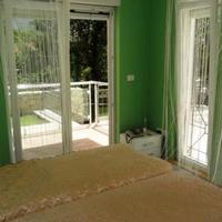 Flat in Montenegro, 73 sq.m.