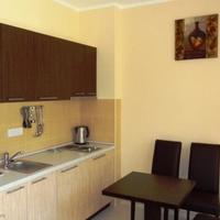 Flat in Montenegro, 73 sq.m.
