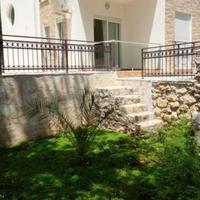 Flat in Montenegro, 73 sq.m.