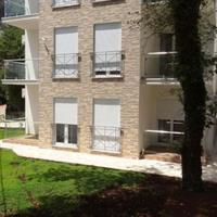 Flat in Montenegro, 73 sq.m.