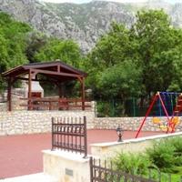 Flat in Montenegro, 73 sq.m.