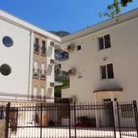 Flat in Montenegro, 73 sq.m.