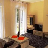 Flat in Montenegro, 73 sq.m.