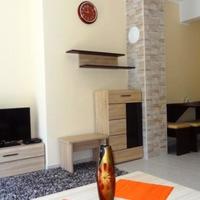 Flat in Montenegro, 73 sq.m.