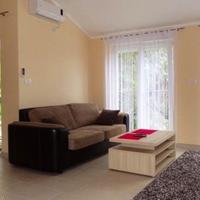 Flat in Montenegro, 73 sq.m.