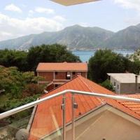 Flat in Montenegro, 73 sq.m.