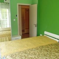 Flat in Montenegro, 73 sq.m.