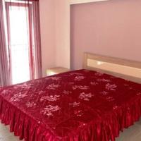 Flat in Montenegro, 73 sq.m.