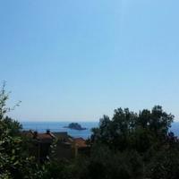 Flat in Montenegro, 122 sq.m.