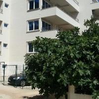 Flat in Montenegro, 122 sq.m.