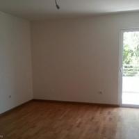 Flat in Montenegro, 122 sq.m.