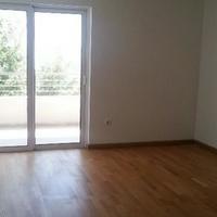 Flat in Montenegro, 122 sq.m.