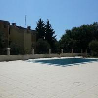 Flat in Montenegro, 122 sq.m.