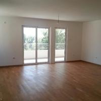 Flat in Montenegro, 122 sq.m.