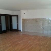 Flat in Montenegro, 122 sq.m.