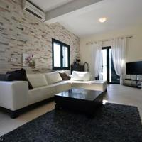 Flat in Montenegro, 131 sq.m.