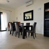 Flat in Montenegro, 131 sq.m.