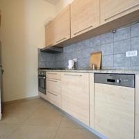 Flat in Montenegro, 131 sq.m.