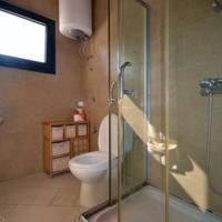 Flat in Montenegro, 131 sq.m.